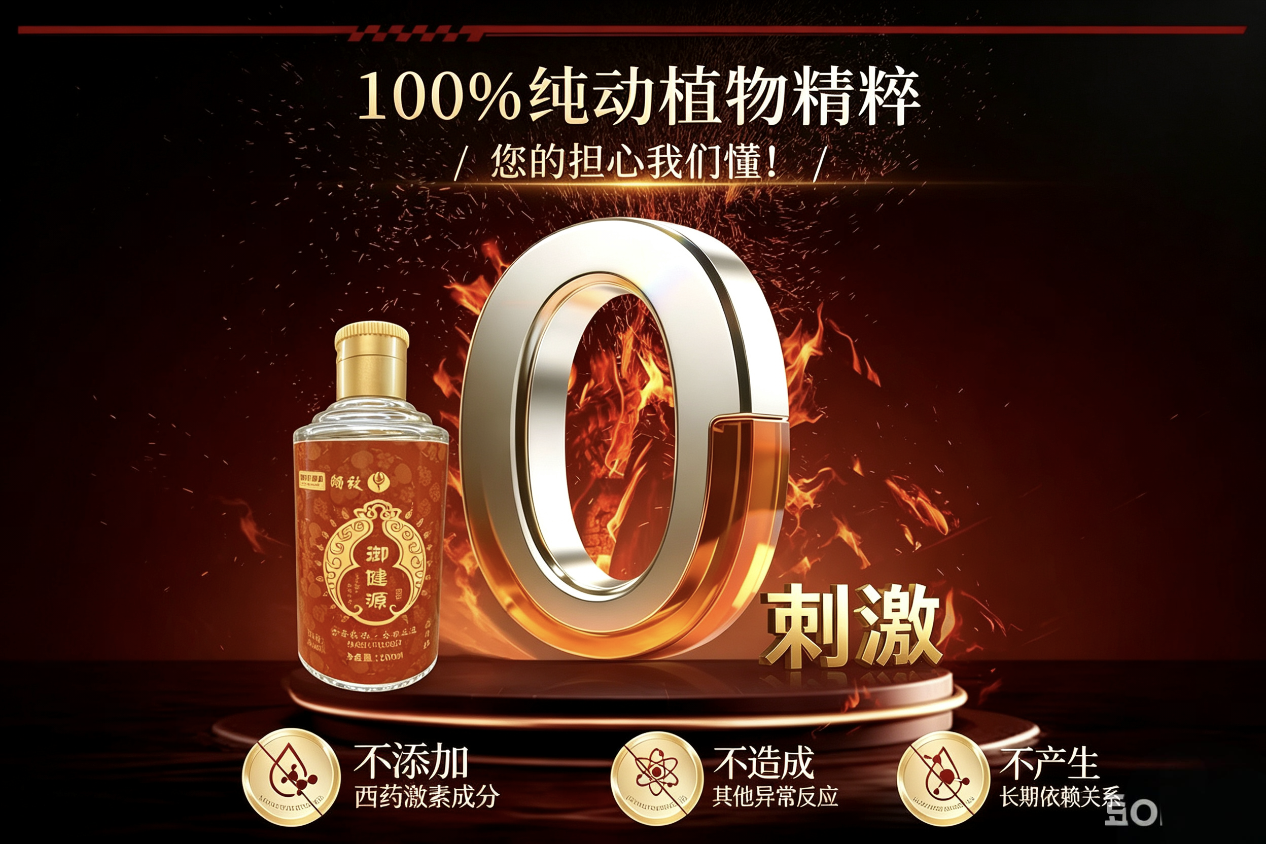 轮播图