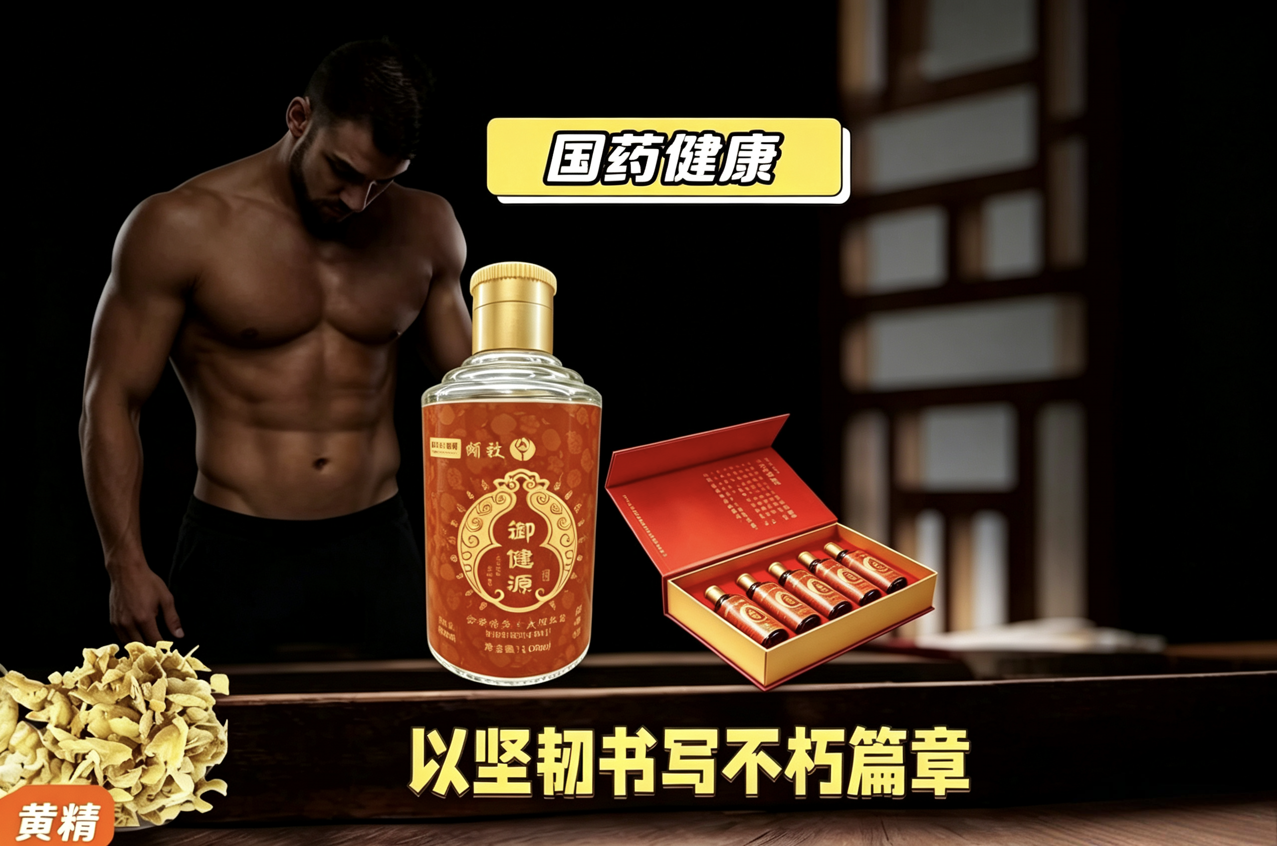 轮播图