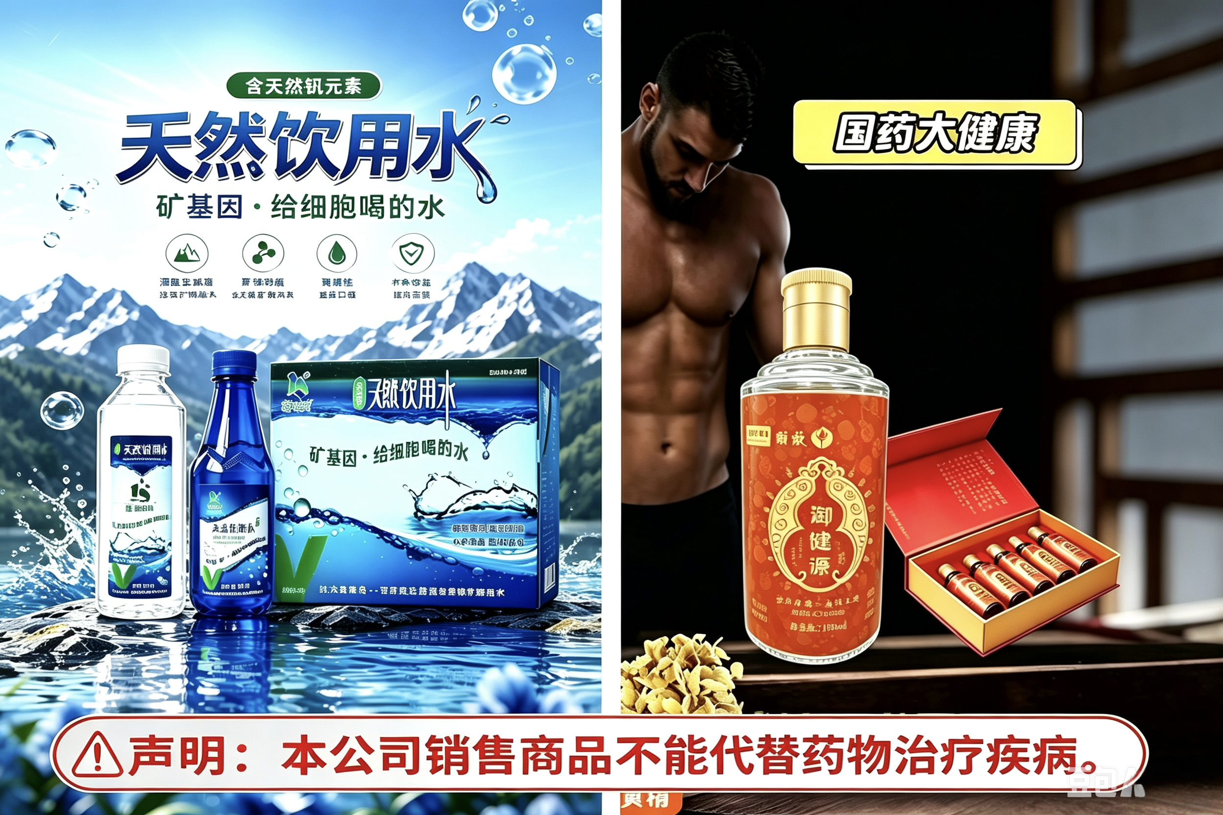 轮播图