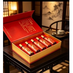 选中的产品图